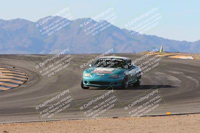 media/Feb-17-2024-Nasa AZ (Sat) [[ca3372609e]]/4-Race Group A/Race 1 Set 1/